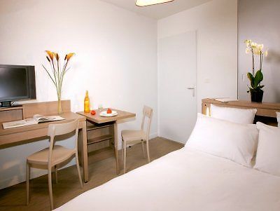 Comfort Suites Cannes Mandelieu מראה חיצוני תמונה