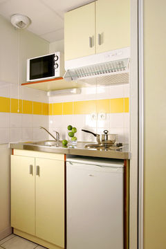 Comfort Suites Cannes Mandelieu מראה חיצוני תמונה