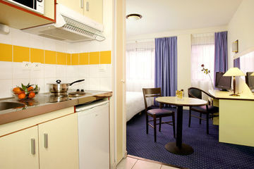 Comfort Suites Cannes Mandelieu מראה חיצוני תמונה