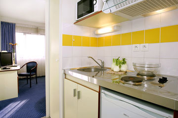 Comfort Suites Cannes Mandelieu מראה חיצוני תמונה