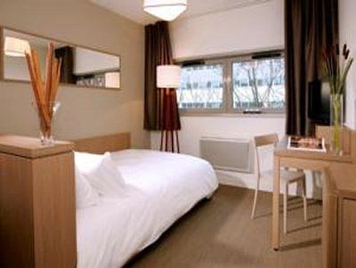 Comfort Suites Cannes Mandelieu מראה חיצוני תמונה