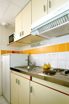 Comfort Suites Cannes Mandelieu מראה חיצוני תמונה