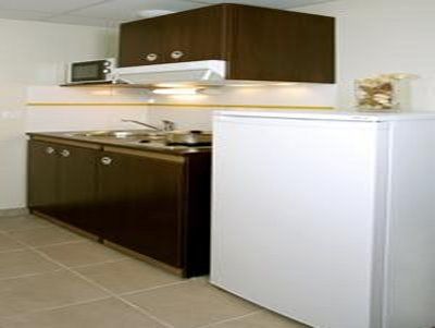 Comfort Suites Cannes Mandelieu מראה חיצוני תמונה