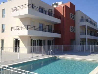 Comfort Suites Cannes Mandelieu מראה חיצוני תמונה