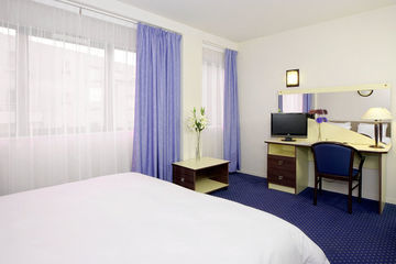 Comfort Suites Cannes Mandelieu מראה חיצוני תמונה