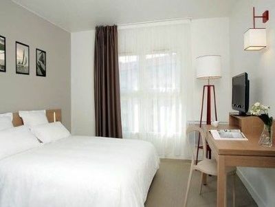 Comfort Suites Cannes Mandelieu מראה חיצוני תמונה