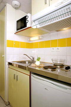 Comfort Suites Cannes Mandelieu מראה חיצוני תמונה